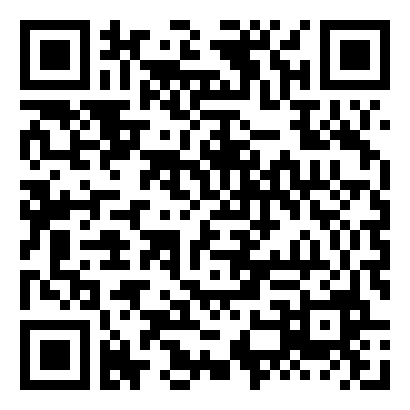 移动端二维码 - 13岁森碟到颜值尴尬期，脸越长越宽，面容像男生很奇怪 - 平凉生活社区 - 平凉28生活网 pl.28life.com