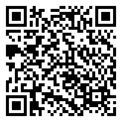 移动端二维码 - 项思醒已成过去式！张科峰开始捧新的美女主播了 - 平凉生活社区 - 平凉28生活网 pl.28life.com