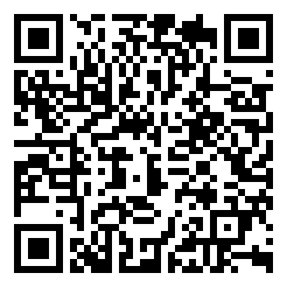 移动端二维码 - 42岁李晨“扮嫩”演17岁少年，违和感满满，郑恺听了想打人 - 平凉生活社区 - 平凉28生活网 pl.28life.com