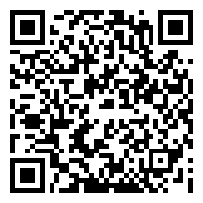 移动端二维码 - 38岁杨佑宁庆结婚纪念日!圈外老婆五官清秀皮肤白,面泛大片油 - 平凉生活社区 - 平凉28生活网 pl.28life.com