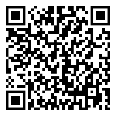 移动端二维码 - 2021年,古装剧出圈要靠当代价值观? - 平凉生活社区 - 平凉28生活网 pl.28life.com