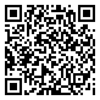 移动端二维码 - 力宏晒自拍照庆生，络腮胡神似基努里维斯，小迷弟龚俊又上线了 - 平凉生活社区 - 平凉28生活网 pl.28life.com