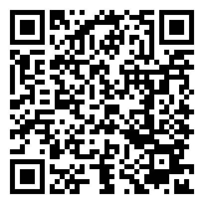 移动端二维码 - 改版《新说唱》又曝导师,朴宰范蔡徐坤都在其中,比暴扣哥还离谱 - 平凉生活社区 - 平凉28生活网 pl.28life.com