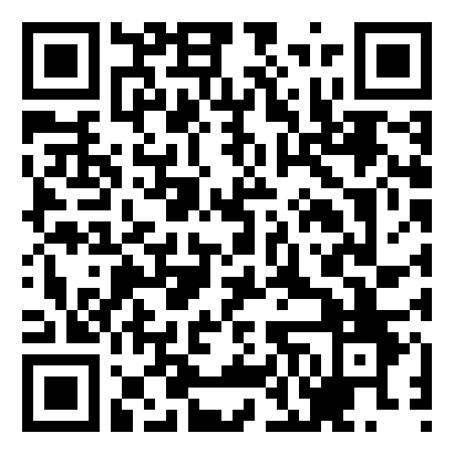 移动端二维码 - 可云17岁女儿近照曝光，长相高级撞脸刘雯，不当演员可惜了 - 平凉生活社区 - 平凉28生活网 pl.28life.com