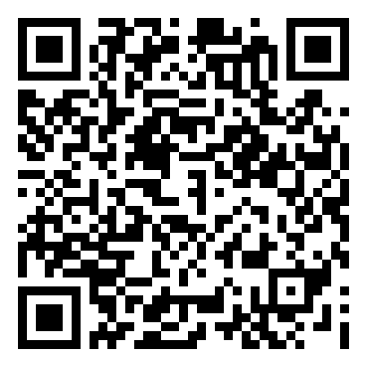 移动端二维码 - 北大学霸的人生智慧:录《向往5》翻鸡窝做板凳,何炅黄磊齐点赞 - 平凉生活社区 - 平凉28生活网 pl.28life.com