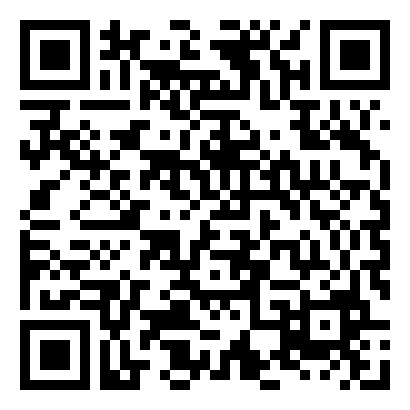 移动端二维码 - 《守岛人》：你守着岛，我守着你，这情话真好听！ - 平凉生活社区 - 平凉28生活网 pl.28life.com