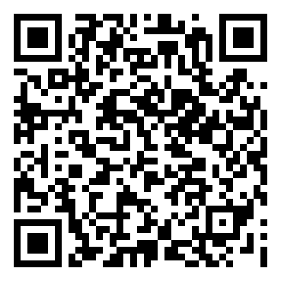 移动端二维码 - 路透来啦!林更新穿西装在便利店里吃泡面,居然吃出了高级感? - 平凉生活社区 - 平凉28生活网 pl.28life.com