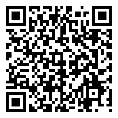 移动端二维码 - 应采儿郑希怡逛街被偶遇，打扮少女豪购奢侈包包，热情与网友合影 - 平凉生活社区 - 平凉28生活网 pl.28life.com