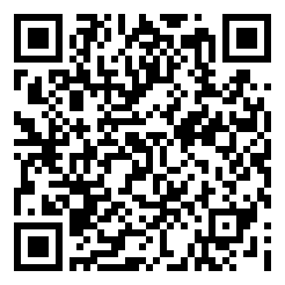 移动端二维码 - 《向往》图书馆开业,看到张子枫在牌子上画的画,才知她有多美好 - 平凉生活社区 - 平凉28生活网 pl.28life.com