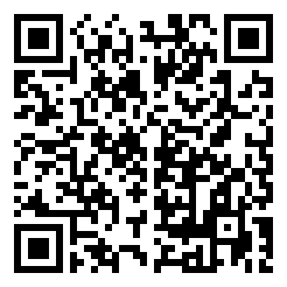 移动端二维码 - 40岁张娜拉自曝渴望爱情，想学秋瓷炫，嫁给一个中国男人 - 平凉生活社区 - 平凉28生活网 pl.28life.com