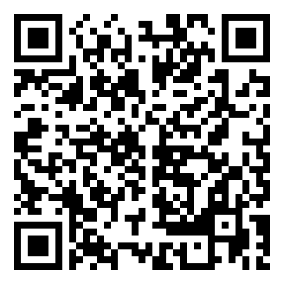 移动端二维码 - 又一美女网红翻车，前男友曝光她的未PS照片，第二个乔碧萝？ - 平凉生活社区 - 平凉28生活网 pl.28life.com