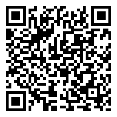 移动端二维码 - 培涂士中山工厂招聘车间普工5名 - 平凉分类信息 - 平凉28生活网 pl.28life.com