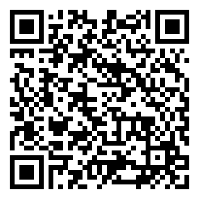 移动端二维码 - 【东莞市威萨电子科技有限公司】公司直招：外贸业务、仓管员、跟单文员、普工 - 平凉分类信息 - 平凉28生活网 pl.28life.com
