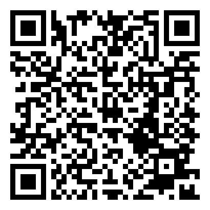 移动端二维码 - 【招聘】产康师 - 平凉生活社区 - 平凉28生活网 pl.28life.com