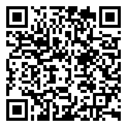 移动端二维码 - 【姬存希】护肤、洗护、彩妆 - 平凉生活社区 - 平凉28生活网 pl.28life.com