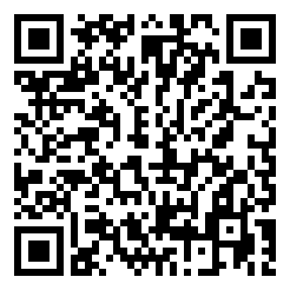 移动端二维码 - 【姬存希】自然臻萃 奢华养美 - 平凉生活社区 - 平凉28生活网 pl.28life.com