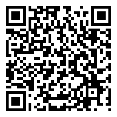 移动端二维码 - 【姬存希】Géhos 美肌四件套,滋养补水+修复锁水 - 平凉生活社区 - 平凉28生活网 pl.28life.com