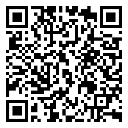 移动端二维码 - 【姬存希】小晶钻防晒乳 五一爆款好物分享,让你畅享小长假 - 平凉生活社区 - 平凉28生活网 pl.28life.com