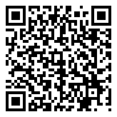 移动端二维码 - 【姬存希】香氛沐浴液,每天沐浴好时光,四季通用款,有你就足够 - 平凉生活社区 - 平凉28生活网 pl.28life.com