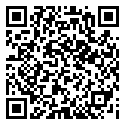 移动端二维码 - 【姬存希】旅行神器，五一爆款好物分享让你畅享小长假 - 平凉生活社区 - 平凉28生活网 pl.28life.com