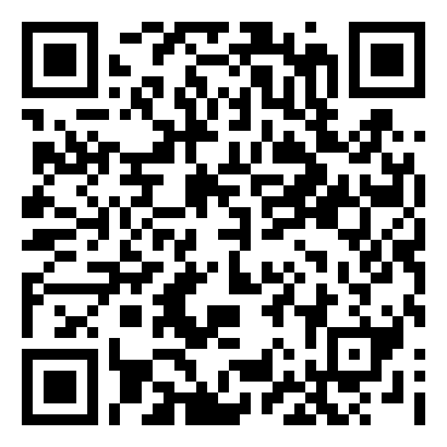 移动端二维码 - 【姬存希】套餐推荐： 清洁+洗护+防晒+晒后修复 六款产品 vip价格625 - 平凉生活社区 - 平凉28生活网 pl.28life.com