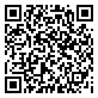 移动端二维码 - 【姬存希】九件套,特价促销,欢迎新客户试用,老客户优惠购,原价138元,今天只要30元 - 平凉生活社区 - 平凉28生活网 pl.28life.com