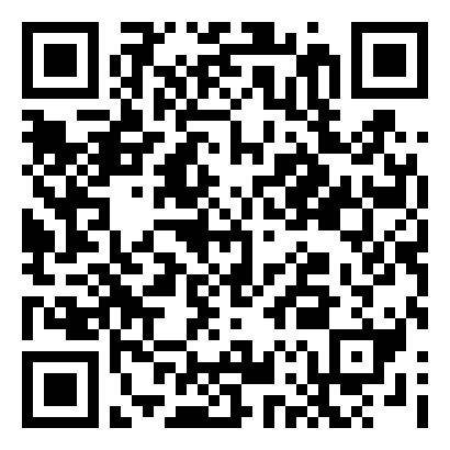 移动端二维码 - 【姬存希】春季美肤套餐一 六样产品，现团购VIP价，包邮到家 - 平凉生活社区 - 平凉28生活网 pl.28life.com