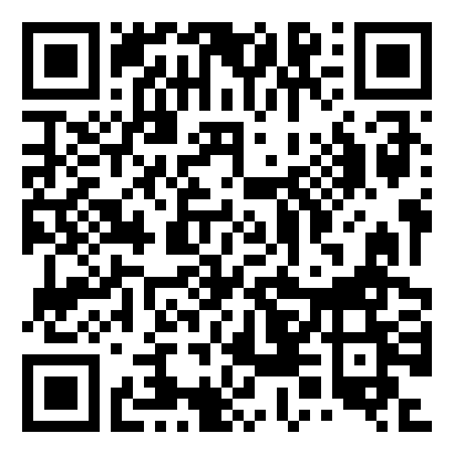 移动端二维码 - 【姬存希】护肤常识小贴士 - 平凉生活社区 - 平凉28生活网 pl.28life.com
