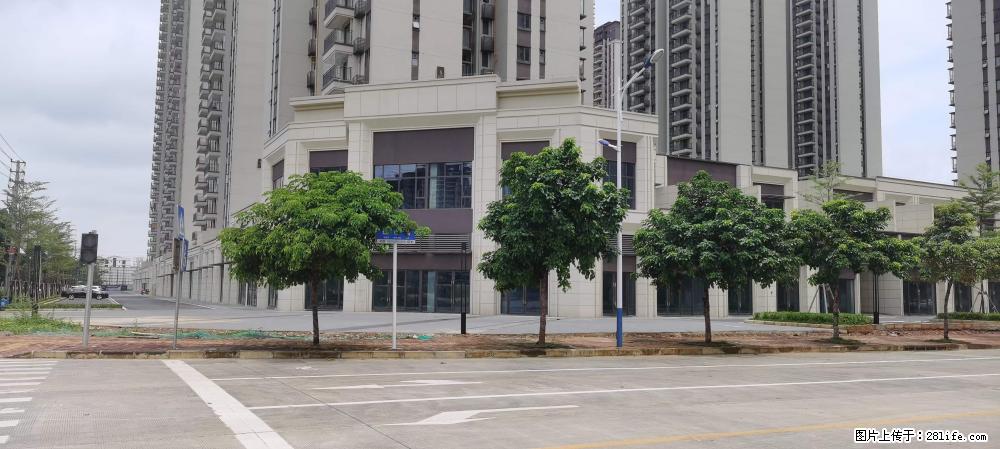 【广西三象建筑安装工程有限公司】绿地东盟大学城 grc构件 4个地块,施工周期两年 - 新手上路 - 平凉生活社区 - 平凉28生活网 pl.28life.com