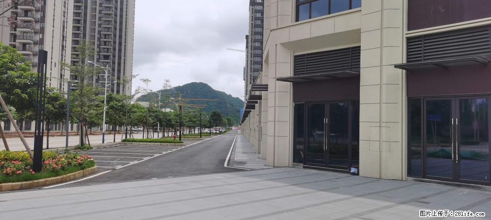 【广西三象建筑安装工程有限公司】绿地东盟大学城 grc构件 4个地块,施工周期两年 - 新手上路 - 平凉生活社区 - 平凉28生活网 pl.28life.com