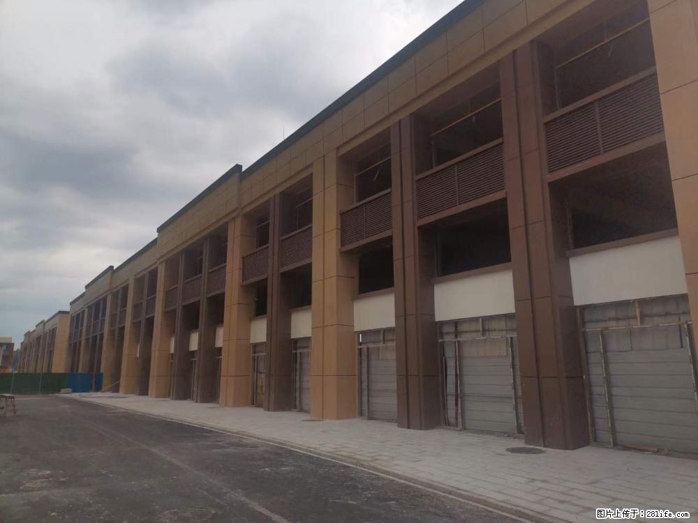 【广西三象建筑安装工程有限公司】外墙涂料工程 - 新手上路 - 平凉生活社区 - 平凉28生活网 pl.28life.com