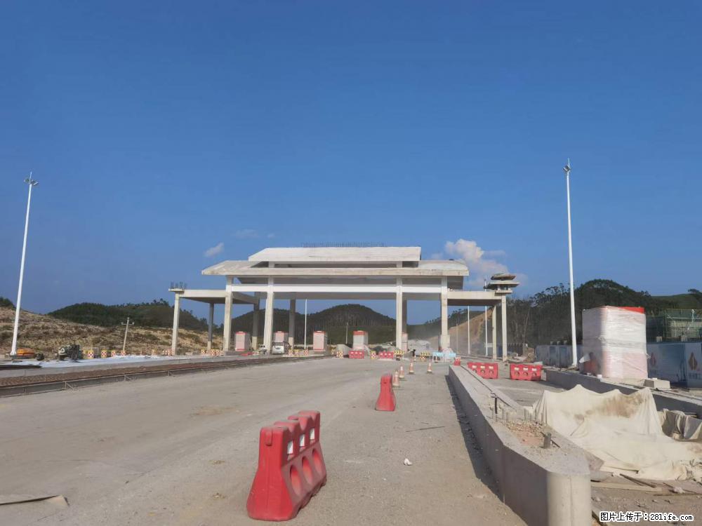 【桂林三象建筑材料有限公司】铝单板外装工程 - 新手上路 - 平凉生活社区 - 平凉28生活网 pl.28life.com