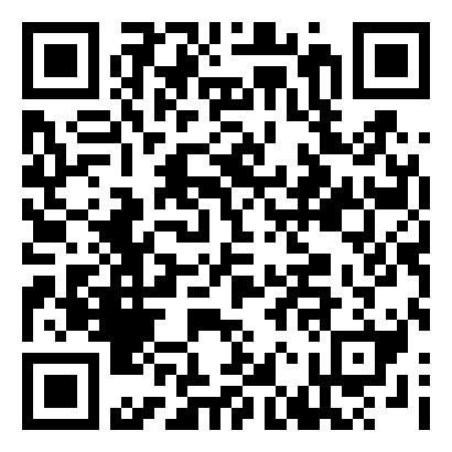 移动端二维码 - 【广西三象建筑安装工程有限公司】广西贺州市昭平县桂江幸福里工程 - 平凉生活社区 - 平凉28生活网 pl.28life.com