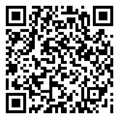 移动端二维码 - 【桂林三象建筑材料有限公司】外墙软瓷(仿古砖) - 平凉生活社区 - 平凉28生活网 pl.28life.com