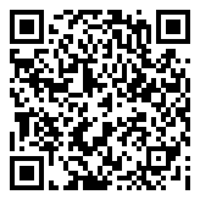 移动端二维码 - 【广西三象建筑安装工程有限公司】外墙涂料工程 - 平凉生活社区 - 平凉28生活网 pl.28life.com