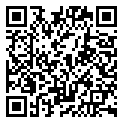 移动端二维码 - 【桂林三象建筑材料有限公司】铝单板外装工程 - 平凉生活社区 - 平凉28生活网 pl.28life.com