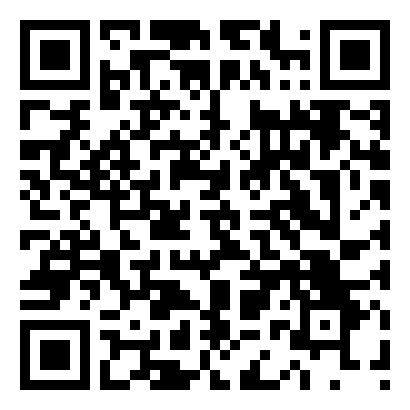 移动端二维码 - 佛山大厂货，高质量仿真皮，实木床边，高密度海绵，带实木床板，全新包装，特价处理 - 平凉分类信息 - 平凉28生活网 pl.28life.com