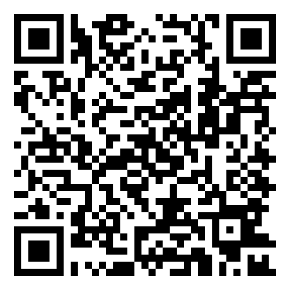 移动端二维码 - 【大厂仿真皮沙发】实木框架，高回弹海绵45密度。全新包装，质量非常好，3.6米右贵妃 - 平凉分类信息 - 平凉28生活网 pl.28life.com