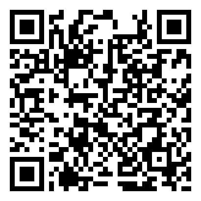 移动端二维码 - T08高级长方桌，胡桃色  1.35米带炉一桌四椅650元，现货11套。 - 平凉分类信息 - 平凉28生活网 pl.28life.com