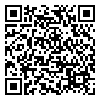 移动端二维码 - 湘江战役新圩阻击战酒海井红军纪念园 - 平凉生活社区 - 平凉28生活网 pl.28life.com