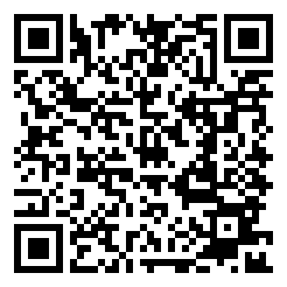 移动端二维码 - 【蜗蜗游】湖南农行携手蜗蜗游携手推出“趁热约惠”活动 - 平凉生活社区 - 平凉28生活网 pl.28life.com