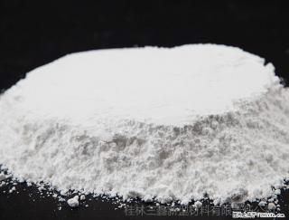 【桂林三鑫新型材料】600目重质碳酸钙 方解石粉重钙粉 - 平凉28生活网 pl.28life.com