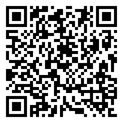 移动端二维码 - 【桂林三鑫新型材料】人造石人造大理石专用碳酸钙 - 平凉分类信息 - 平凉28生活网 pl.28life.com