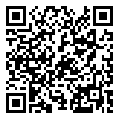 移动端二维码 - 【桂林三鑫新型材料】600目重质碳酸钙 方解石粉重钙粉 - 平凉分类信息 - 平凉28生活网 pl.28life.com