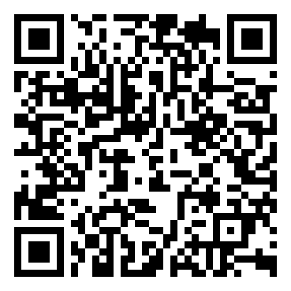 移动端二维码 - 【桂林三鑫新型材料】人造石人造大理石专用碳酸钙 - 平凉生活社区 - 平凉28生活网 pl.28life.com