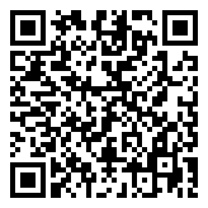 移动端二维码 - 【桂林三鑫新型材料】油漆涂料专用碳酸钙 - 平凉生活社区 - 平凉28生活网 pl.28life.com