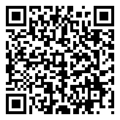 移动端二维码 - 【桂林三鑫新型材料】1250目活性碳酸钙 改性钙碳酸钙 改性重质碳酸钙 - 平凉生活社区 - 平凉28生活网 pl.28life.com