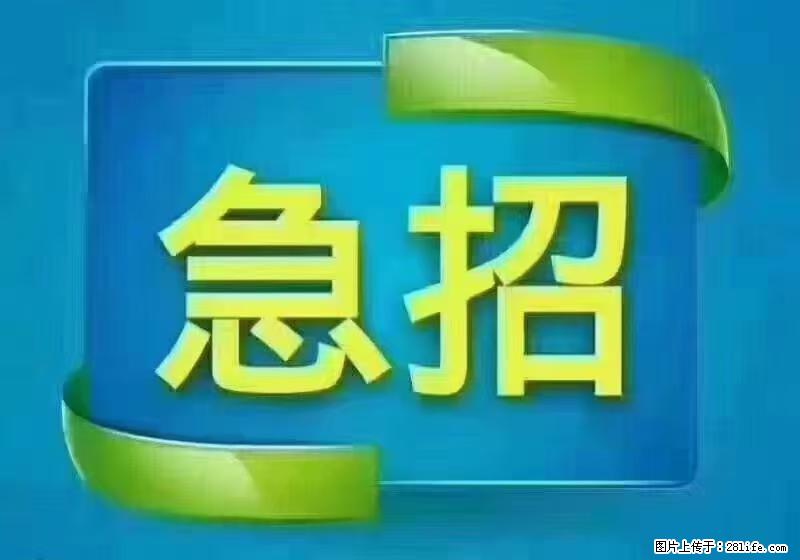 急单，上海长宁区隔离酒店招保安，急需6名，工作轻松不站岗，管吃管住工资7000/月 - 建筑/房产/物业 - 招聘求职 - 平凉分类信息 - 平凉28生活网 pl.28life.com