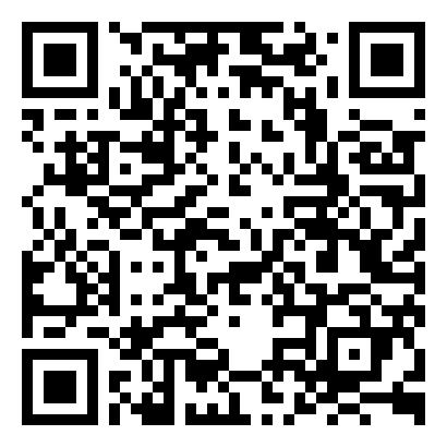 移动端二维码 - 上海普陀，招聘：全能阿姨，工资待遇 9000-10000，做六休一 - 平凉分类信息 - 平凉28生活网 pl.28life.com