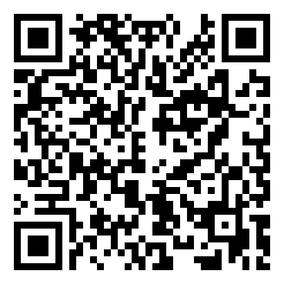 移动端二维码 - 【招聘】住家育儿嫂，上户日期：4月4日，工作地址：上海 黄浦区 - 平凉分类信息 - 平凉28生活网 pl.28life.com